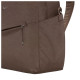 Nike Τσάντα πλάτης Aura Backpack 24L